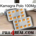 Kamagra Polo 100Mg cialis4